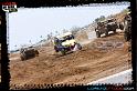 DSC00559LOORRS3