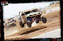 DSC00560LOORRS3