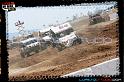 DSC00561LOORRS3