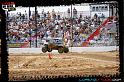 DSC00563LOORRS3