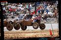 DSC00564LOORRS3