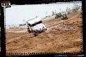 DSC00566LOORRS3