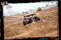DSC00567LOORRS3