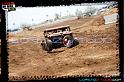 DSC00568LOORRS3