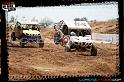 DSC00569LOORRS3