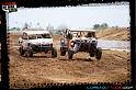 DSC00570LOORRS3