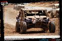 DSC00571LOORRS3