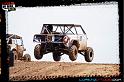 DSC00574LOORRS3