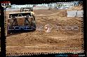DSC00575LOORRS3