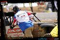 DSC00577LOORRS3
