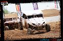 DSC00578LOORRS3