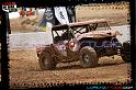 DSC00579LOORRS3