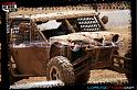 DSC00580LOORRS3