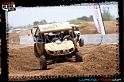 DSC00582LOORRS3
