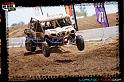 DSC00591LOORRS3