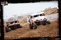 DSC00594LOORRS3