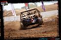 DSC00597LOORRS3