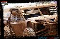 DSC00598LOORRS3