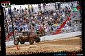 DSC00601LOORRS3