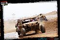 DSC00605LOORRS3