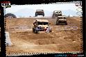 DSC00609LOORRS3