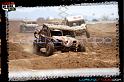 DSC00611LOORRS3