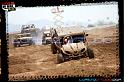 DSC00620LOORRS3