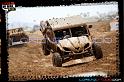 DSC00621LOORRS3