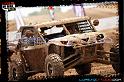 DSC00622LOORRS3