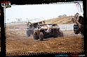 DSC00624LOORRS3