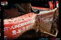 DSC04959LOORRS3
