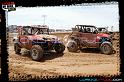DSC05234LOORRS3
