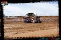 DSC05235LOORRS3
