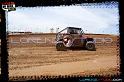 DSC05236LOORRS3