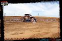 DSC05238LOORRS3