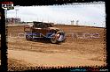 DSC05239LOORRS3