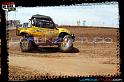 DSC05242LOORRS3