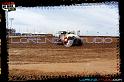 DSC05243LOORRS3