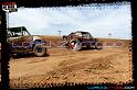 DSC05245LOORRS3