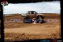 DSC05250LOORRS3