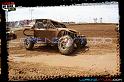 DSC05251LOORRS3