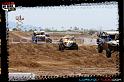 DSC05433LOORRS3