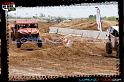 DSC05435LOORRS3