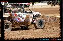 DSC05440LOORRS3