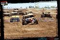 DSC05442LOORRS3
