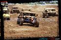 DSC05443LOORRS3