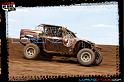 DSC05464LOORRS3