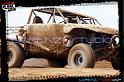 DSC05471LOORRS3