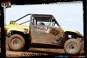 DSC05480LOORRS3