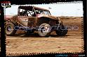 DSC05499LOORRS3